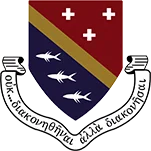 United Theological College, Bangalore